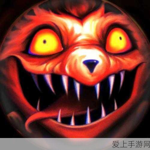 云顶之弈小小大魔王提莫价格揭秘,全面攻略助你轻松入手
