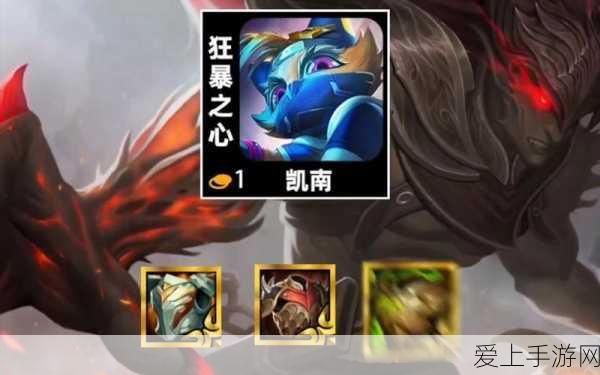 DNF攻略，揭秘被遗弃的贝奇任务高效完成技巧