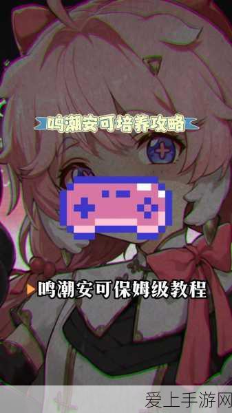 魔兽世界TBC怀旧服，70级术士升级天赋加点全攻略