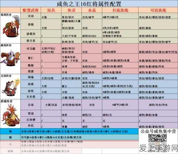 跨界新宠本田X-ADV震撼上市，129,800元售价能否掀起摩托界潮流风暴？