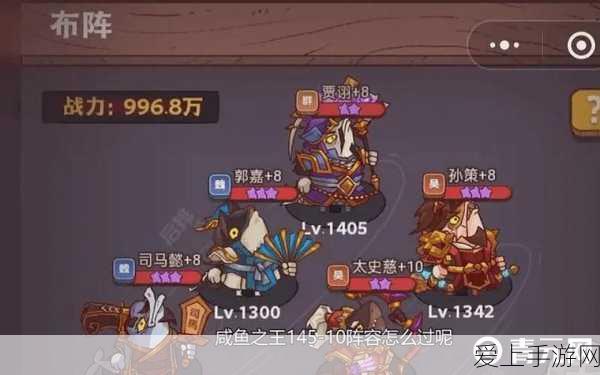梦幻诛仙怀旧服携手梦华录，联动大赛掀起回忆狂潮