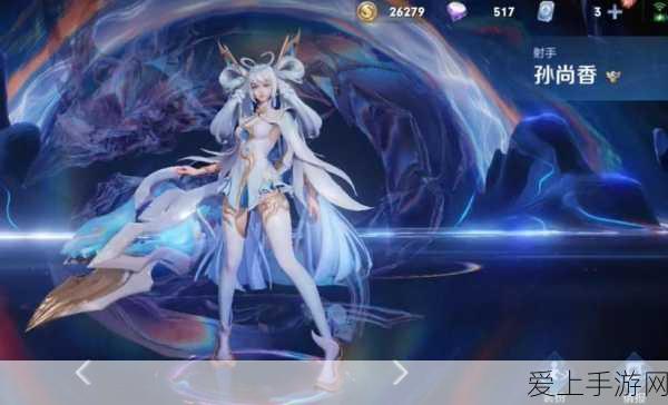 手游攻略大揭秘，代号生机天赋加点高效配置，玩家热议实战攻略