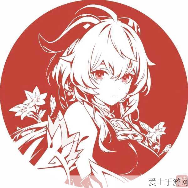 使命召唤16铁幕任务全攻略，解锁隐藏成就，征服极限挑战
