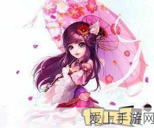 梦幻诛仙手游,顶尖仙侣搭配策略,解锁战斗新境界