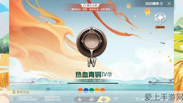 和平精英SS28赛季终极倒计时,赛季结束日期与精彩看点揭秘