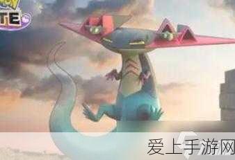怪物猎人世界手游，精通盾斧，从前期到后期的极致配装指南