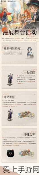 重返未来1999全攻略,深度解析游戏玩法与竞技细节