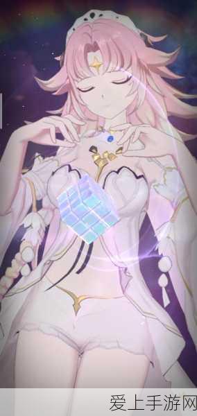 梦幻西游 65 级召唤灵内丹数量之谜大揭秘