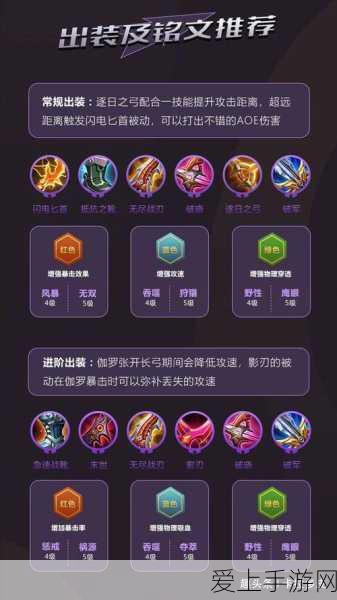 手游探索揭秘，GTA5亿万富翁速成攻略，详解1亿资产刷取技巧