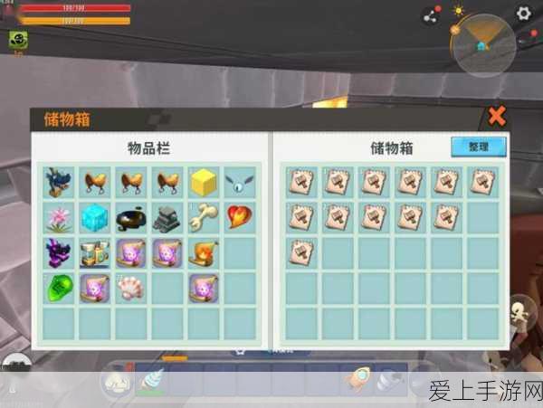 手游探索揭秘，GTA5亿万富翁速成攻略，详解1亿资产刷取技巧