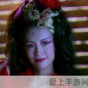 仙剑三挑战火鬼王,等级要求与攻略详解