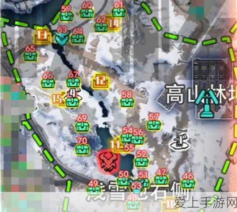 GTA5画质优化秘籍，轻松解锁流畅游戏体验