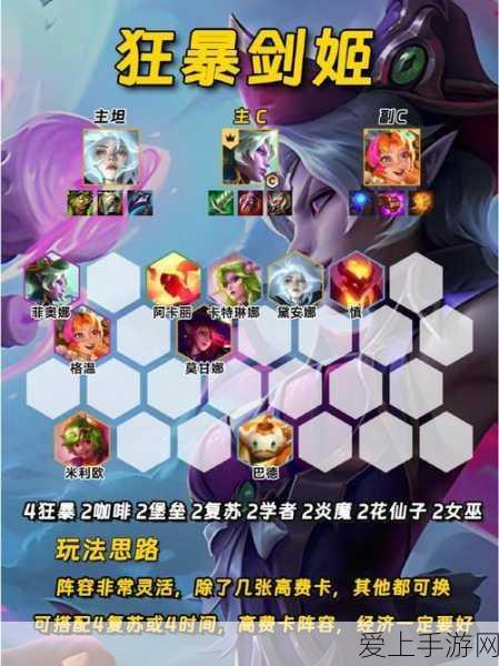 魔兽世界欧恩哈拉平原，全主线任务攻略与探险指南