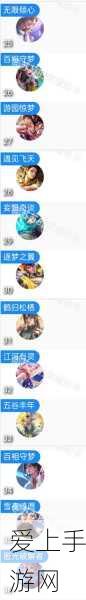 王者荣耀沈梦溪高阶攻略,KPL级出装、铭文搭配及连招秘籍