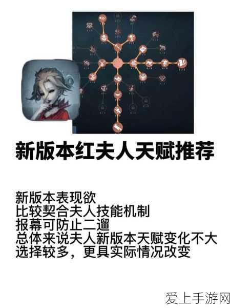 原神手游，手柄连接全攻略及隐藏成就解锁秘籍
