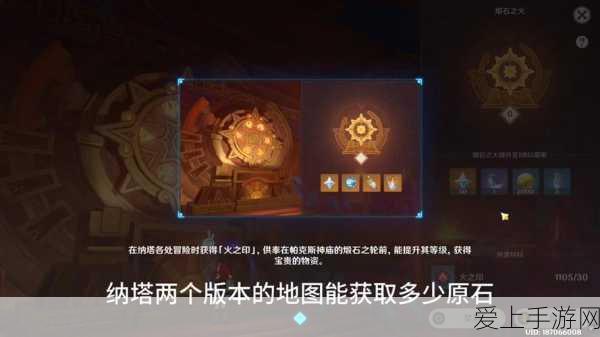 江南百景图兴衰录，爆款手游缘何令玩家肝力不支？