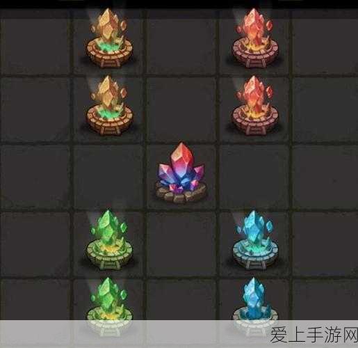 手游圈惊现无证驾驶风波，玩家因伪造游戏资格遭重罚！