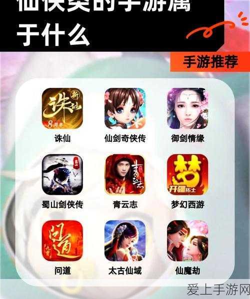 手游攻略，决胜巅峰！月光射手弥亚顶级出装指南