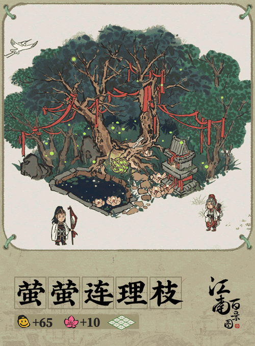 绝区零女角色设计揭秘，无小爱心背后的神秘探索与挑战