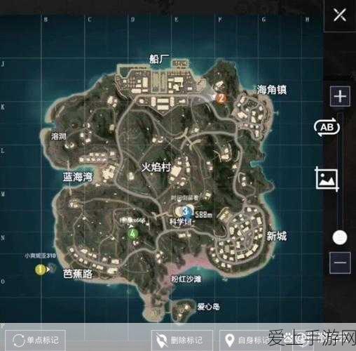 手游界新科技揭秘，行星减速机如何助力游戏设备升级？