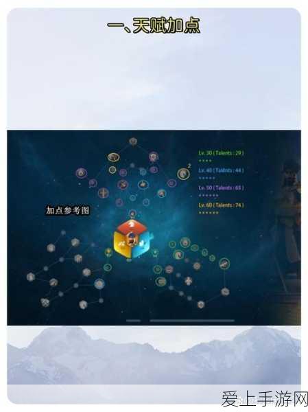 手游界新科技揭秘，行星减速机如何助力游戏设备升级？