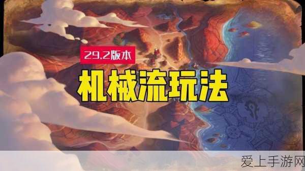 阿里妈妈手游营销新纪元，超级品牌专区正式上线，助力手游品牌大放异彩