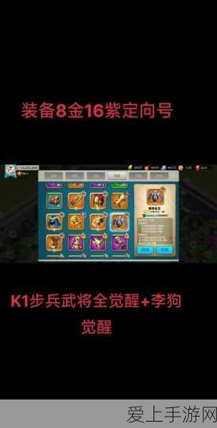 手游竞技场新防线，深圳特信电子4G5G大功率屏蔽器打造安全通信环境揭秘