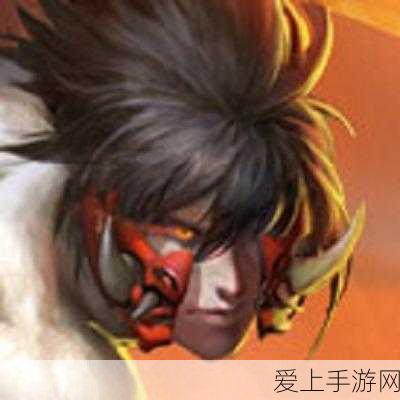 AMD RX 8800 XT 显卡震撼发布，游戏性能飙升，重塑手游画质新标杆