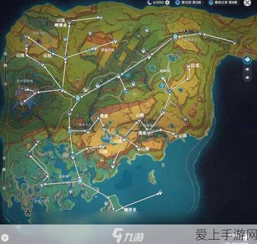 我的世界虚无世界新手入门指南，探索未知，征服奇幻领域