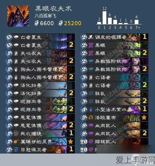 手游市场新风向，9月新能源车销量揭秘，江淮汽车手游联动成绩亮眼！
