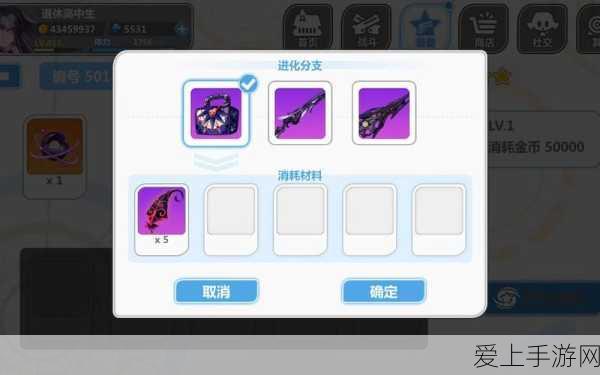 手游市场新风向，9月新能源车销量揭秘，江淮汽车手游联动成绩亮眼！