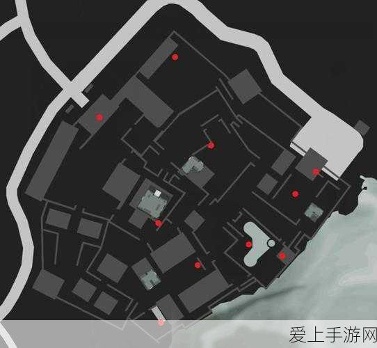 GTA5佩里科岛攻略,揭秘潜入豪宅的绝密技巧