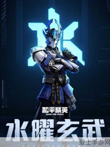 三角洲行动零号大坝路线全攻略，冲破阻碍的最佳指南
