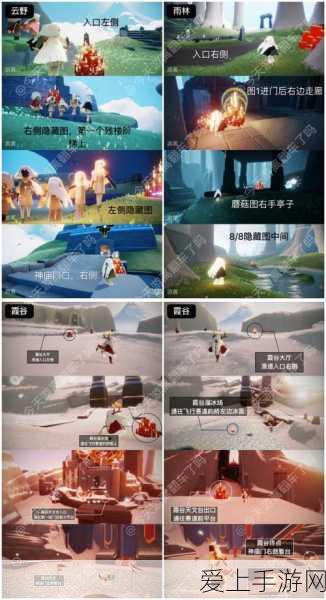 放开那三国，顶尖武将阵容搭配深度攻略与实战评价