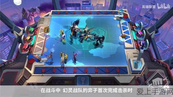 光遇玩家遭遇三天封号风波，官方回应及封号原因揭秘