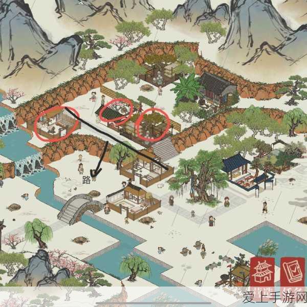 闪耀暖暖，蔚蓝秘境时尚大赛终极搭配攻略大公开