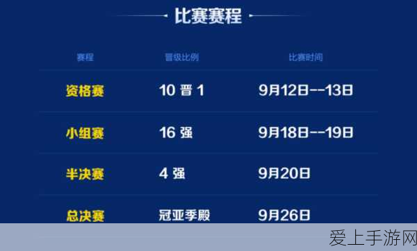 手游新纪元，地铁逃生冒险赛，揭秘黑门宝藏之谜