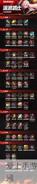 地下城与勇士起源,解锁白色星星光环全攻略