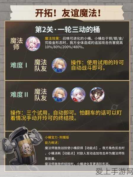 湖北2亿基金助力手游创新，长江先进智造投资基金正式登场