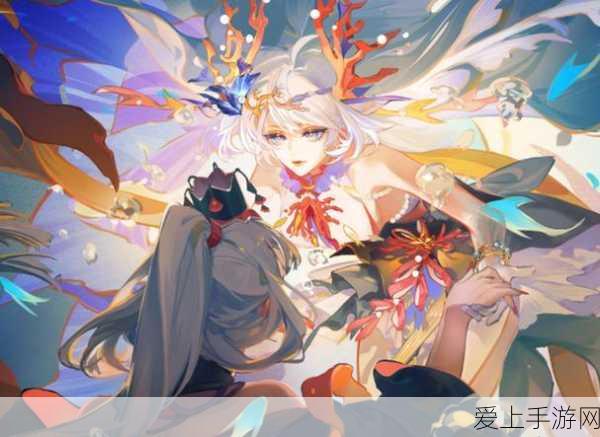 阴阳师2024千姬版本PVE式神养成全攻略,必练式神大揭秘