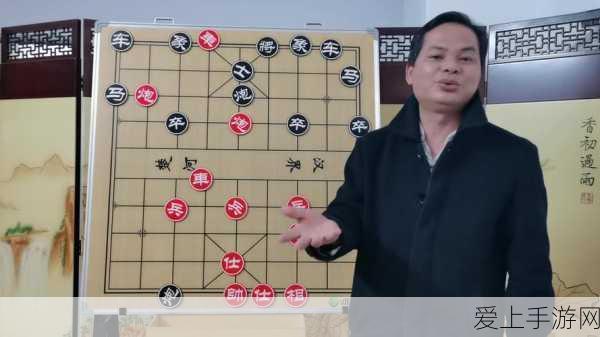 炉石传说通灵学院，高效卡组构建策略与实战技巧揭秘