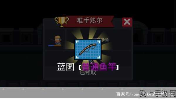 三角洲行动，探秘 M100D 超算芯片的神秘位置