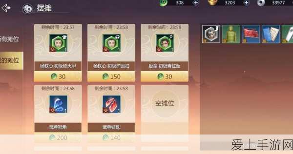 原神玩家必看，莱欧斯利VS那维莱特，抽卡策略大比拼！