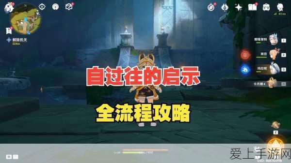 高校科创手游新势力，四年孵化41家企业，估值近70亿
