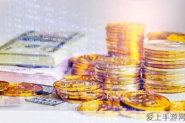 ASTR代币,未来潜力与投资机会深度剖析