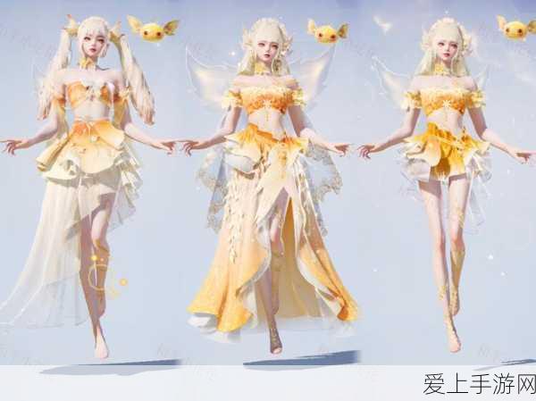 归龙潮恨别辉煌时任务通关秘籍大揭秘