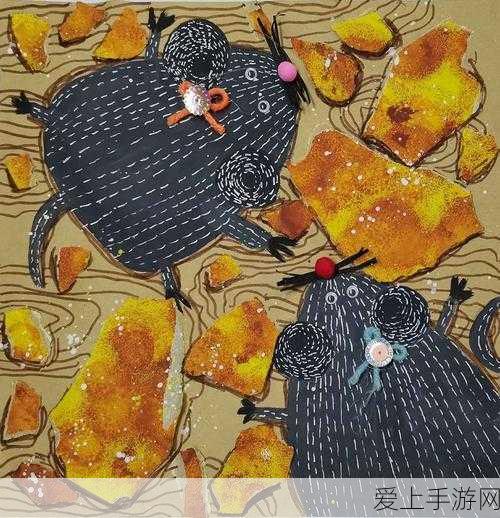 SketchBook上色难题?掌握这些填充颜色技巧,让你的作品更出彩!