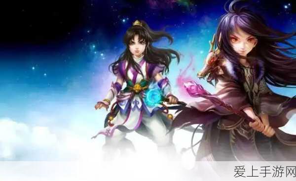 手游硬件新升级，揭秘4通道电源电压监测芯片SGM860如何助力旗舰手游设备