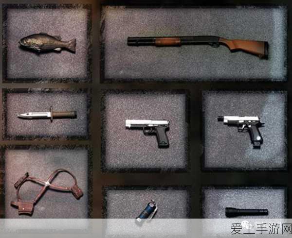 宝可梦大集结，新手必知的上分致胜阵容秘籍