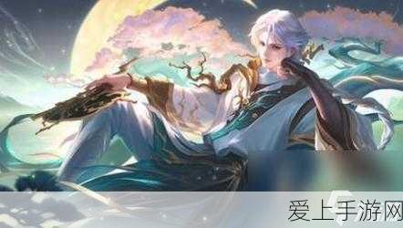 王者荣耀诸葛亮时雨天司皮肤下架倒计时,珍藏机会即将错过!
